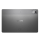 Lenovo TAB Pro Matt 12,7'' 8GB/256GB/Android 14 WiFi - 1325427 - zdjęcie 3